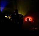 DSCF3070.jpg