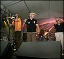 DSCF3072.jpg