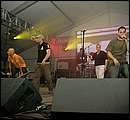 DSCF3073.jpg