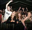 DSCF3074.jpg