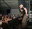 DSCF3077.jpg