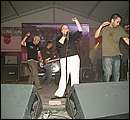 DSCF3079.jpg