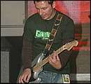DSCF3091.jpg