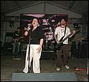 DSCF3092.jpg