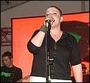 DSCF3093.jpg