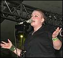 DSCF3096.jpg