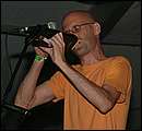 DSCF3100.jpg
