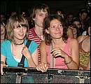DSCF3101.jpg