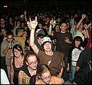 DSCF3108.jpg