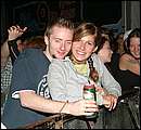DSCF3109.jpg