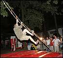 DSCF3118.jpg