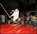 DSCF3119.jpg