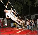 DSCF3120.jpg