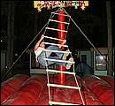 DSCF3123.jpg