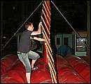 DSCF3125.jpg