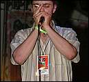 DSCF3126.jpg