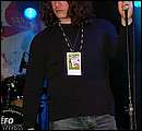 DSCF3127.jpg