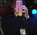 DSCF3130.jpg