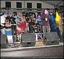 DSCF3138.jpg