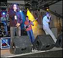DSCF3139.jpg