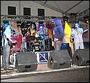 DSCF3140.jpg