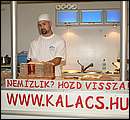 DSCF3143.jpg