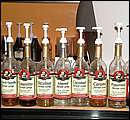 DSCF3144.jpg