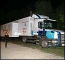 DSCF3150.jpg