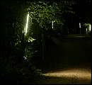 DSCF3151.jpg
