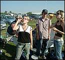 eDSCF1304.jpg