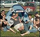 eDSCF1326.jpg