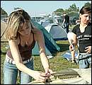 eDSCF1334.jpg