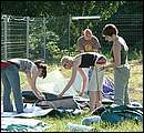 eDSCF1335.jpg