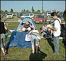 eDSCF1338.jpg