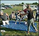 eDSCF1339.jpg