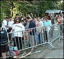 eDSCF1352.jpg