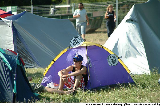 DSCF1299.jpg