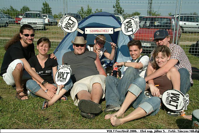 DSCF1324.jpg