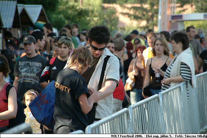 DSCF1354.jpg