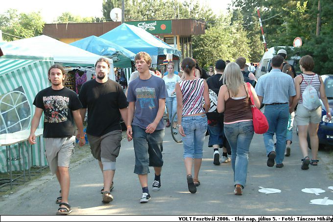 DSCF1355.jpg