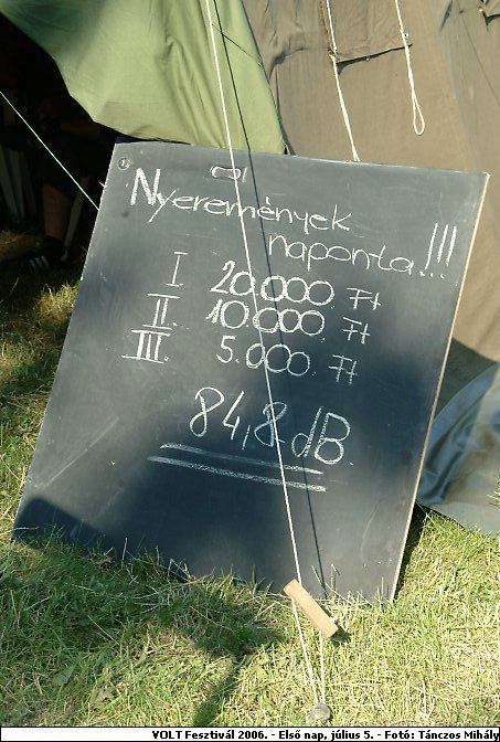 DSCF1357.jpg