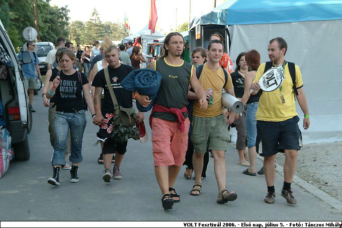 DSCF1361.jpg