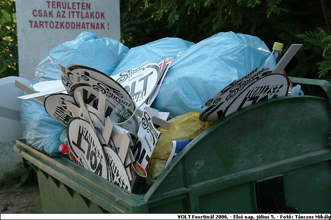DSCF1363.jpg