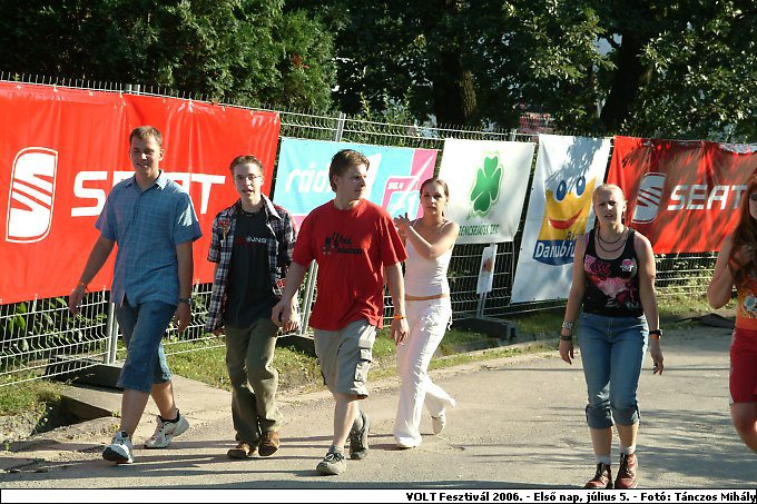 DSCF1364.jpg