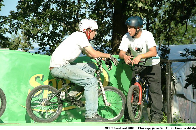 DSCF1369.jpg