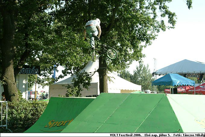 DSCF1372.jpg