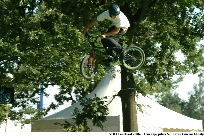 DSCF1374.jpg