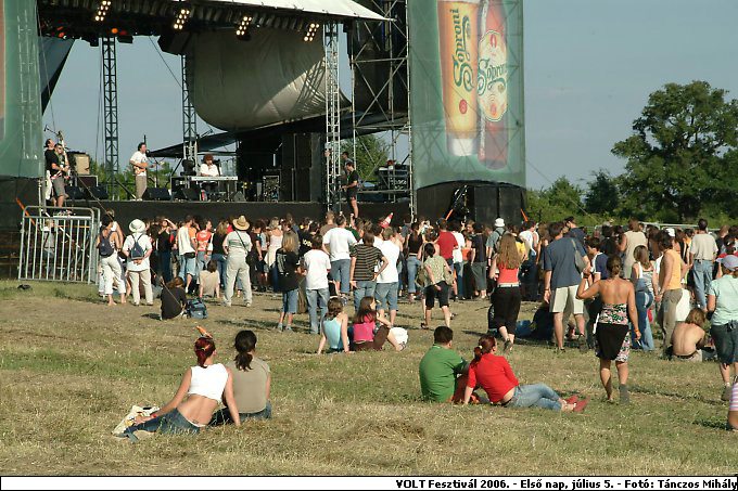 DSCF1386.jpg