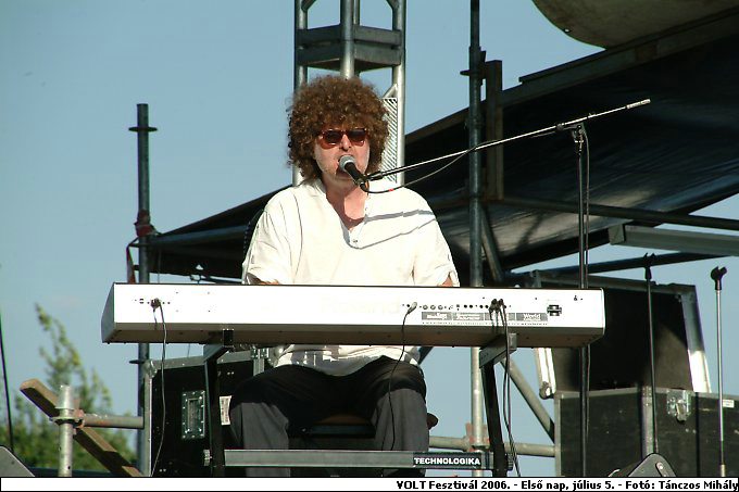 DSCF1393.jpg