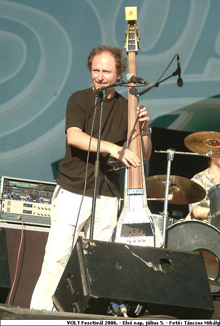 DSCF1400.jpg